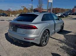 Image result for Florett Silver 2025 Q8