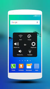Assistive touch is an easy tool for android devices. Assistive Touch Ios Screen Recorder 3 97 Apk Pro Premium App Free Download Unlimited Mod