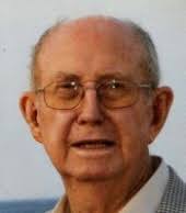Obituary information for Francis M. Eddings