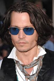Lori A. Depp