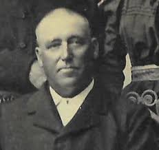 Phineas Thomas Howard (1840-1914)