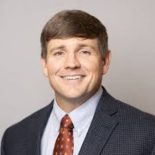 25 of the Best Physician Assistants Near Me in Fayetteville, AR