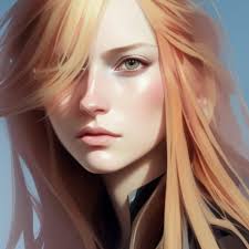 𝕬𝖇𝖎𝖌𝖆𝖎𝖑 𝄞 (@aredneckgirl006): "@Calvin Hayes, coincidence? 👀"