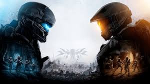 Halo 5 Is The Xbox Ones Top Selling Exclusive