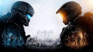 halo 5 is the xbox ones top selling exclusive