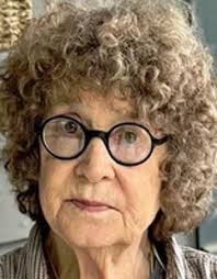 Norma Lyn Verdon Obituary