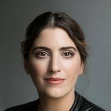 Amazon.com: Margaret Roach: books, biography, latest update