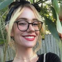 30+ "Brittany Winter" profiles