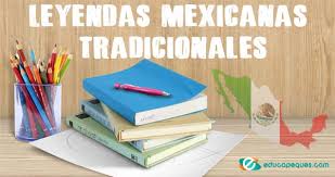 Si buscas algunas leyendas cortas mexicanas del bonito país de méxico , hoy queremos compartir sin más que decir, no te pierdas a continuación nuestras preferidas 10 leyendas cortas mexicanas. 7 Leyendas Mexicanas Tradicionales