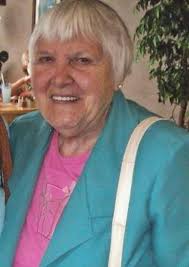 Marion Wright Obituary July 4, 2014