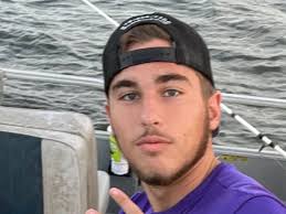 Fundraiser for Everett Easley by Blake Easley : Support Everett Easley's  Recovery Journey