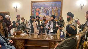 Rapid urbanization made kabul the world's 75th. 3lsmgpiuqdlb1m