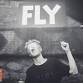 FLY // Denis Sulta // Return of the King event image