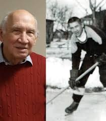 Donald Devine Obituary