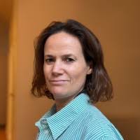 100+ "Amanda Cowan" profiles