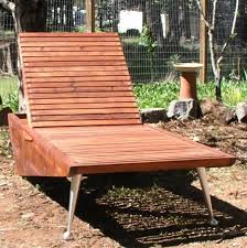 We did not find results for: Pin On Pool Deck Furniture