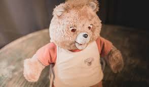 Watch jeffrey wright wrestle with a pressing question: Only The Biggest 80s Toy Fans Will Get 8 10 On This Quiz