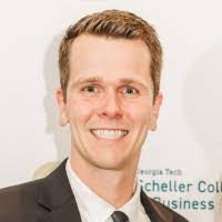 Wanda Hardesty's Instagram, Twitter & Facebook