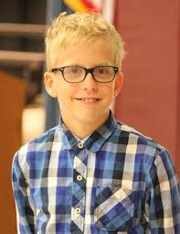 Obituary information for Michael Hasan Bekbay