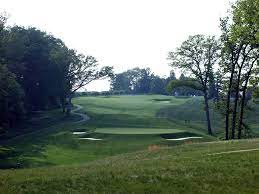 Check spelling or type a new query. Baltimore Country Club East Lutherville Maryland Golfcoursegurus
