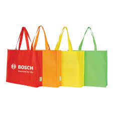 Ecobags is non woven bag supplier in kl(cheras),malaysia.we supply non woven bag(eco bag) with low moq.custom made and print non woven bag(eco bag).free delivery within kl area.rush order are welcome. Non Woven Bag Supplier Malaysia Cheaper Than Retail Price Buy Clothing Accessories And Lifestyle Products For Women Men