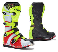 Casco da bambino moto cross enduro airoh archer grim lucido 98,90€ 139,99€. Aumentare Al Massimo Cartucce Esaminare Stivali Motocross Bambino Stile Esenzione Ricevuta