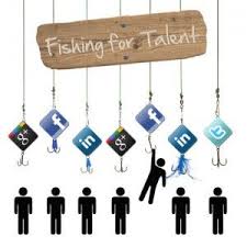 The Rat Race Budget Friendly Social Media Recruiting Tools For Small Business Social Media Recruiting Social Media Jobs Social Media