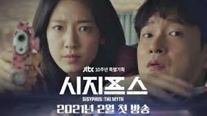 曹承佑】阐述感情重配乐kill bill OST breaking beattz_哔哩哔哩_bilibili