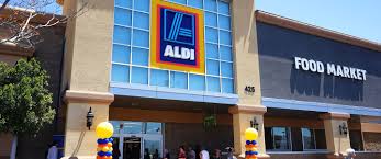 Aldi möchte ihnen die bestmöglichen inhalte bieten. Shopping At Aldi 30 Surprising Facts Tips About Aldi Cheapism Com