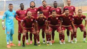 وأشار إلى أن نادي سيراميكا كليوباترا قادر على البقاء في الدوري الممتاز والمنافسة بقوة مع الاندية الكبرى. ØªØ¹Ø§ÙÙ‰ Ù…Ù† Ø§Ù„Ø¥ØµØ§Ø¨Ø© Ù…Ø­Ù…Ø¯ ØªÙˆÙ†ÙŠ ÙŠØ¯Ø¹Ù… Ø³ÙŠØ±Ø§Ù…ÙŠÙƒØ§ ÙƒÙ„ÙŠÙˆØ¨Ø§ØªØ±Ø§ Ù‚Ø¨Ù„ Ù…ÙˆØ§Ø¬Ù‡Ø© Ø§Ù„Ø²Ù…Ø§Ù„Ùƒ Ø±ÙŠØ§Ø¶Ø© Ø¬Ø±ÙŠØ¯Ø© Ø§Ù„Ø²Ù…Ø§Ù†