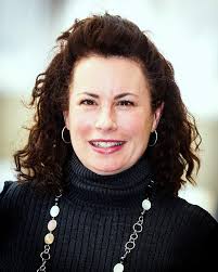 Kent Place School names new CFO