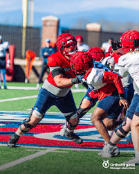 Back in the win column 🔥 Final score...