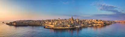 Die stadt wurde nach dem ritter von maltesischen orden fra' jean de la vallette benannt. Wochenendtrip Nach Valletta Die Malerische Hauptstadt Von Malta Erleben Malta
