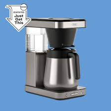 The braun brew sense drip coffee maker is a fully programmable machine with multiple features like. Teal Coffee Maker Www Macj Com Br