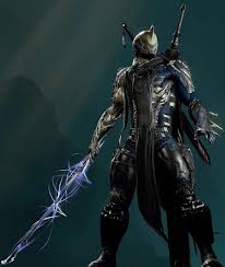 Warframe Excalibur Warframe Art Warframe Excalibur Steampunk Armor I'm just as simple dude who likes to play videogames and chill with my bros. warframe excalibur warframe art
