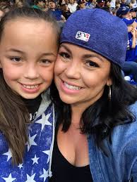 Karee Moore, Psychic (@PsychicKaree)