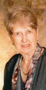 Rachelle Lemelin Lafleur