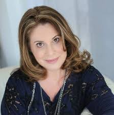 Kathy Solt's Instagram, Twitter & Facebook