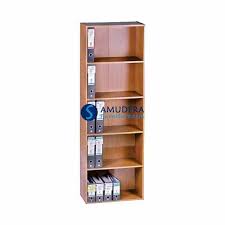 Lemari arsip vip kayu 2 pintu swing bc 01. Jual Lemari Kantor Murah Lemari Arsip Kantor Lemari Kantor Vip Bc 03