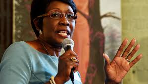 Crime, economy and infrastructure focus of first mayoral forum