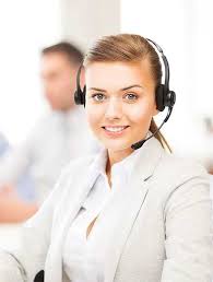 Ткань Siena White