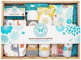 40 gifts for all the babies on your list. Little Known Questions About Mother And Baby Gifts My New Mum Gifts 6697