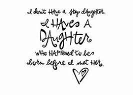 Click over to their website to save your spot! Daughter Step Mom Quotes Mom Quotes Daughter Quotes