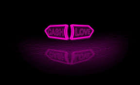 Move and rotate elements by dragging them. 1 Neon Gifs Gif Abyss