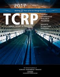 Trust kachmar and associates to keep your company's financials in order. Front Matter Tcrp Annual Report Of Progress 2017 The National Academies Press