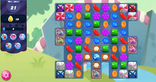 Ifile hack to skip the ticket requests. Level 2014 Candy Crush Saga Wiki Fandom