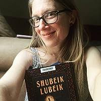 Butt or Face? by Kari Lavelle