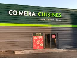 The state below shows the directquery compatibility of the dax function. Comera Cuisines A Dax Saint Paul Les Dax 40 Comera Cuisines