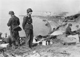 RÃ©sultat de recherche d'images pour "dieppe musee debarquement"