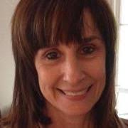 Cindy Daigle (daigl)